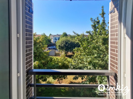
                                                                                        Vente
                                                                                         Villeneuve-le-Roi  – À 8 min du RER -2p 49m²