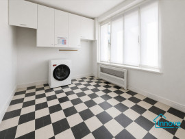 
                                                                                        Vente
                                                                                         Viroflay gare Rive Gauche, Duplex – 210 m² – 7 chambres –