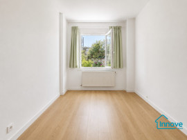 
                                                                                        Vente
                                                                                         Viroflay gare Rive Gauche, Duplex – 210 m² – 7 chambres –