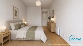 
                                                                                        Vente
                                                                                         Viroflay gare Rive Gauche, Duplex – 210 m² – 7 chambres –