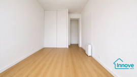 
                                                                                        Vente
                                                                                         Viroflay gare Rive Gauche, Duplex – 210 m² – 7 chambres –