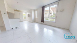 
                                                                                        Vente
                                                                                         Viroflay Rive Droite - Maison avec dépendance aménagée
