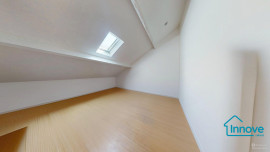 
                                                                                        Vente
                                                                                         Viroflay Rive Droite - Maison avec dépendance aménagée