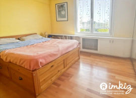 
                                                                                        Vente
                                                                                         Vitry-sur-Seine  4 pièces avec cave et 2 balcons,