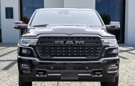 
                                                                                        Voiture
                                                                                         Voiture 4x4 - Dodge Ram 1500  Crew Cab 5.7 V8 LIMITED eTORQUE - 114970€