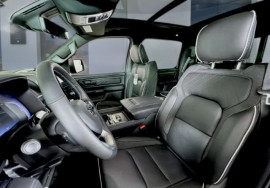 
                                                                                        Voiture
                                                                                         Voiture 4x4 - Dodge Ram 1500  Crew Cab 5.7 V8 LIMITED eTORQUE - 114970€