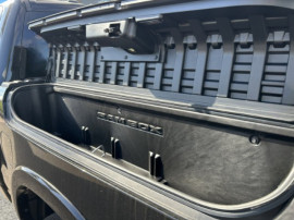 
                                                                                        Voiture
                                                                                         Voiture 4x4 - Dodge Ram 1500  Crew Cab 5.7 V8 LIMITED eTORQUE - 114970€