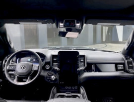 
                                                                                        Voiture
                                                                                         Voiture 4x4 - Dodge Ram 1500  Crew Cab 5.7 V8 LIMITED eTORQUE - 114970€