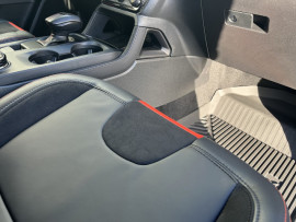 
                                                                                        Voiture
                                                                                         Voiture 4x4 - Ford Ranger RAPTOR "R"  V6  410 CH - 99970€