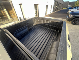 
                                                                                        Voiture
                                                                                         Voiture 4x4 - Ford Ranger RAPTOR "R"  V6  410 CH - 99970€