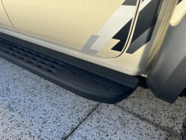 
                                                                                        Voiture
                                                                                         Voiture 4x4 - Ford Ranger RAPTOR "R"  V6  410 CH - 99970€