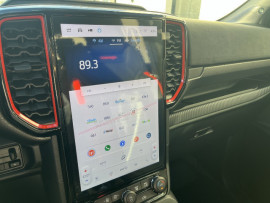 
                                                                                        Voiture
                                                                                         Voiture 4x4 - Ford Ranger RAPTOR "R"  V6  410 CH - 99970€