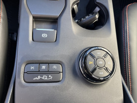 
                                                                                        Voiture
                                                                                         Voiture 4x4 - Ford Ranger RAPTOR "R"  V6  410 CH - 99970€