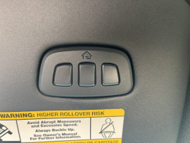 
                                                                                        Voiture
                                                                                         Voiture 4x4 - Ford Ranger RAPTOR "R"  V6  410 CH - 99970€