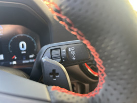 
                                                                                        Voiture
                                                                                         Voiture 4x4 - Ford Ranger RAPTOR "R"  V6  410 CH - 99970€