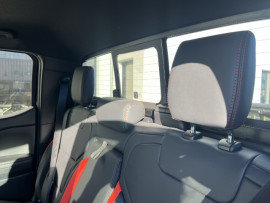 
                                                                                        Voiture
                                                                                         Voiture 4x4 - Ford Ranger RAPTOR "R"  V6  410 CH - 99970€