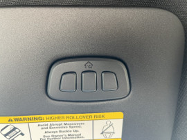 
                                                                                        Voiture
                                                                                         Voiture 4x4 - Ford Ranger RAPTOR "R"  V6  410 CH - 99970€