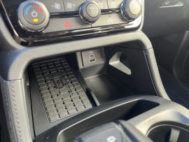 
                                                                                        Voiture
                                                                                         Voiture 4x4 - Ford Ranger RAPTOR "R"  V6  410 CH - 99970€