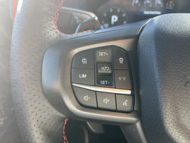 
                                                                                        Voiture
                                                                                         Voiture 4x4 - Ford Ranger RAPTOR "R"  V6  410 CH - 99970€