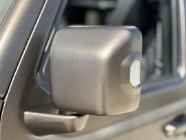 
                                                                                        Voiture
                                                                                         Voiture 4x4 - Jeep Brute HYBRID - 159970€