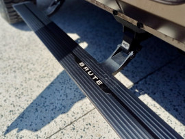 
                                                                                        Voiture
                                                                                         Voiture 4x4 - Jeep Brute HYBRID - 159970€