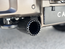 
                                                                                        Voiture
                                                                                         Voiture 4x4 - Jeep Brute HYBRID - 159970€