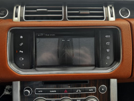 
                                                                                        Voiture
                                                                                         Voiture 4x4 - Land Rover Range Rover AUTOBIOGRAPHY - 29970€