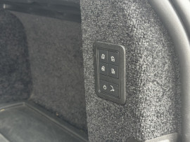 
                                                                                        Voiture
                                                                                         Voiture 4x4 - Land Rover Range Rover AUTOBIOGRAPHY - 29970€