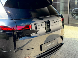 
                                                                                        Voiture
                                                                                         Voiture 4x4 - Land Rover Range Rover P550 E PHEV AUTOBIOGRAPHY DYNAMIC - 139970€