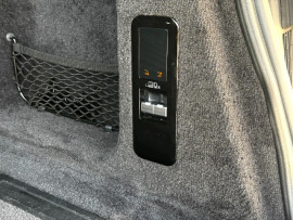 
                                                                                        Voiture
                                                                                         Voiture 4x4 - Land Rover Range Rover P550 E PHEV AUTOBIOGRAPHY DYNAMIC - 139970€