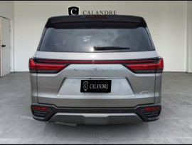 
                                                                                        Voiture
                                                                                         Voiture 4x4 - Lexus Lx 600 PREMIUM - 169970€