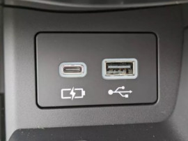 
                                                                                        Voiture
                                                                                         Voiture 4x4 - Lexus Lx 600 PREMIUM - 169970€