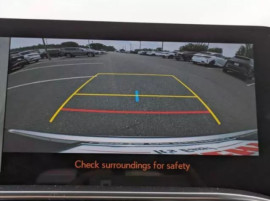 
                                                                                        Voiture
                                                                                         Voiture 4x4 - Lexus Lx 600 PREMIUM - 169970€