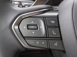 
                                                                                        Voiture
                                                                                         Voiture 4x4 - Lexus Lx 600 PREMIUM - 169970€