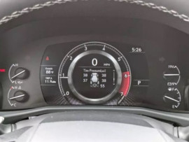 
                                                                                        Voiture
                                                                                         Voiture 4x4 - Lexus Lx 600 PREMIUM - 169970€