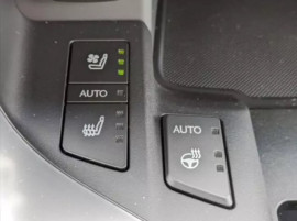 
                                                                                        Voiture
                                                                                         Voiture 4x4 - Lexus Lx 600 PREMIUM - 169970€