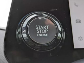 
                                                                                        Voiture
                                                                                         Voiture 4x4 - Lexus Lx 600 PREMIUM - 169970€