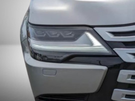 
                                                                                        Voiture
                                                                                         Voiture 4x4 - Lexus Lx 600 PREMIUM - 169970€