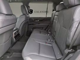 
                                                                                        Voiture
                                                                                         Voiture 4x4 - Lexus Lx 600 PREMIUM - 169970€