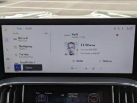 
                                                                                        Voiture
                                                                                         Voiture 4x4 - Lexus Lx 600 PREMIUM - 169970€