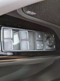 
                                                                                        Voiture
                                                                                         Voiture 4x4 - Lexus Lx 600 PREMIUM - 169970€