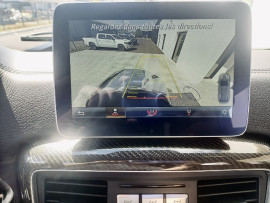 
                                                                                        Voiture
                                                                                         Voiture 4x4 - Mercedes Classe G 500 LONG BVA 7G-TRONIC - 74970€