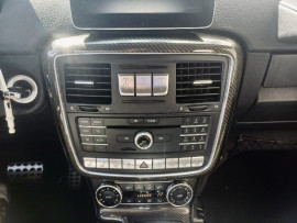 
                                                                                        Voiture
                                                                                         Voiture 4x4 - Mercedes Classe G 500 LONG BVA 7G-TRONIC - 74970€