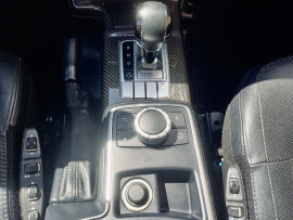 
                                                                                        Voiture
                                                                                         Voiture 4x4 - Mercedes Classe G 500 LONG BVA 7G-TRONIC - 74970€