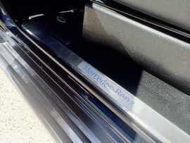 
                                                                                        Voiture
                                                                                         Voiture 4x4 - Mercedes Classe G 500 LONG BVA 7G-TRONIC - 74970€