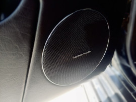 
                                                                                        Voiture
                                                                                         Voiture 4x4 - Mercedes Classe G 500 LONG BVA 7G-TRONIC - 74970€