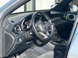 
                                                                                        Voiture
                                                                                         Voiture 4x4 - Mercedes Glc 350 E 4MATIC - 26970€