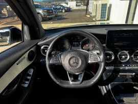 
                                                                                        Voiture
                                                                                         Voiture 4x4 - Mercedes Glc 350 E 4MATIC - 26970€