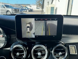 
                                                                                        Voiture
                                                                                         Voiture 4x4 - Mercedes Glc 350 E 4MATIC - 26970€