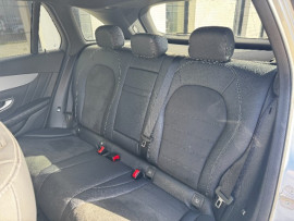 
                                                                                        Voiture
                                                                                         Voiture 4x4 - Mercedes Glc 350 E 4MATIC - 26970€